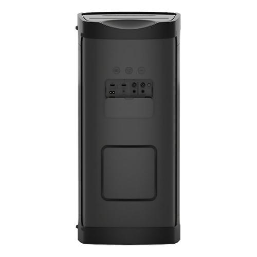 Sony SRS-XP500 Protable Bluetooth Speaker