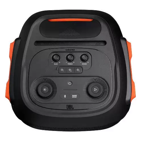 JBL PartyBox 710 Portable Bluetooth Speaker