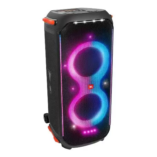 JBL PartyBox 710 Portable Bluetooth Speaker