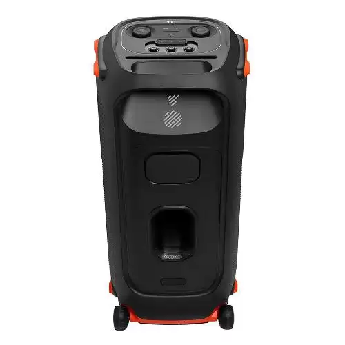 JBL PartyBox 710 Portable Bluetooth Speaker