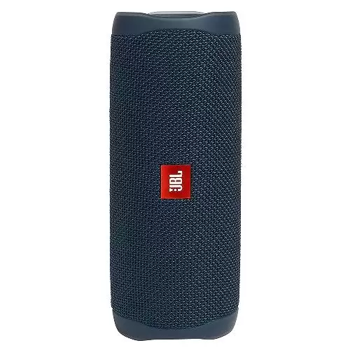 اسپیکر بلوتوثی قابل حمل جی بی ال Flip 5 JBL Flip 5 Portable Bluetooth Speaker