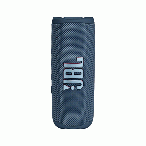 JBL Flip 6 Bluetooth Speaker