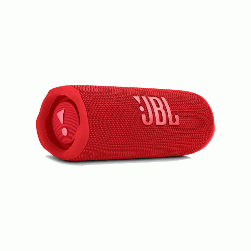 JBL Flip 6 Bluetooth Speaker