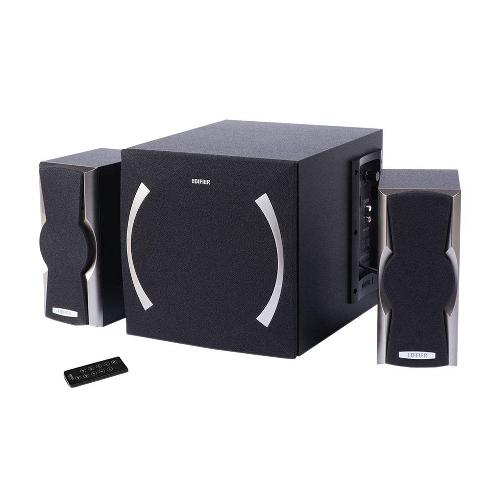 Edifier XM6BT 2.1 Bluetooth Speaker