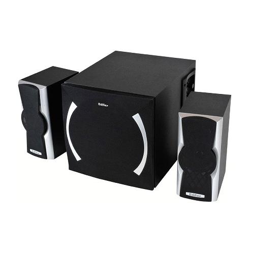 Edifier XM6BT 2.1 Bluetooth Speaker