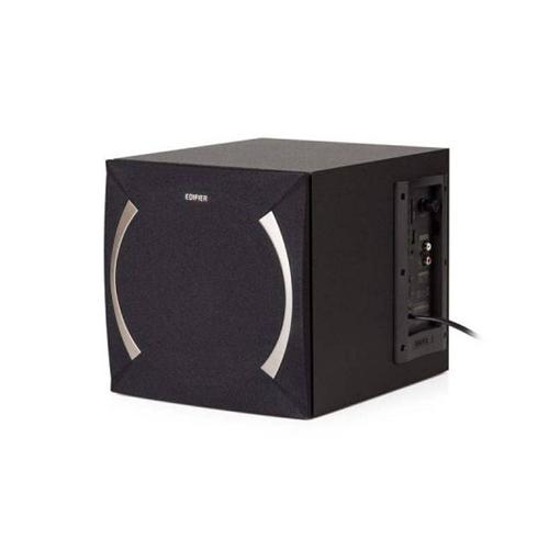 Edifier XM6BT 2.1 Bluetooth Speaker