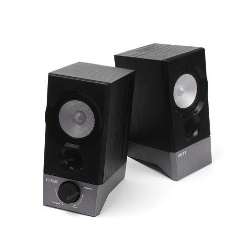 Edifier R19U 2.0 Desktop Speaker