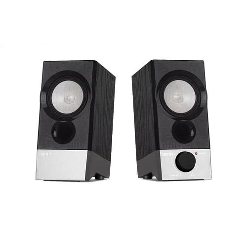Edifier R19U 2.0 Desktop Speaker