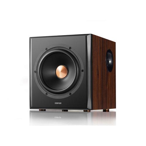 Edifier S350DB Desktop Speaker