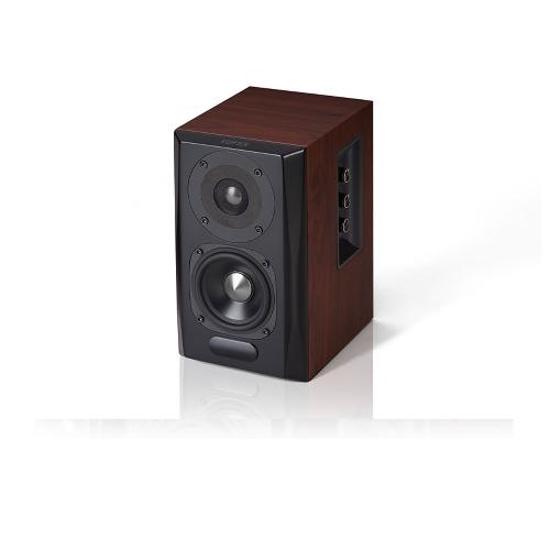 Edifier S350DB Desktop Speaker