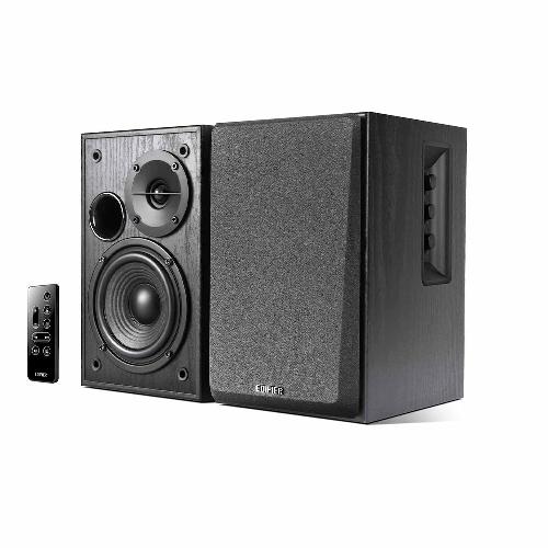 Edifire R1580MB Speaker