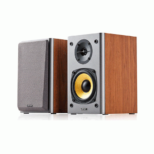 اسپیکر ادیفایر R1000T4 Edifier R1000T4 Speaker