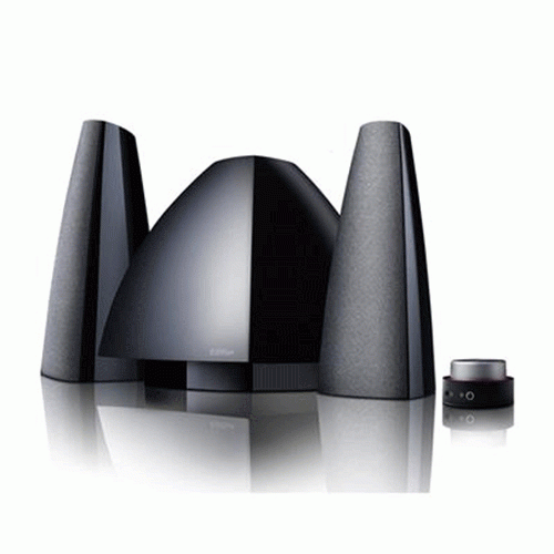 Edifier E 3350 BT Speaker