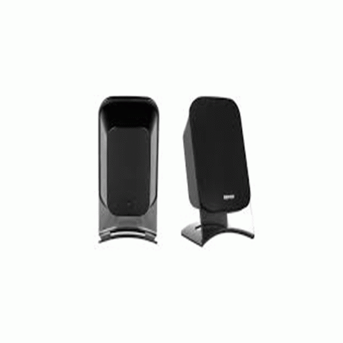 Edifier XM2PF Multimedia Speaker