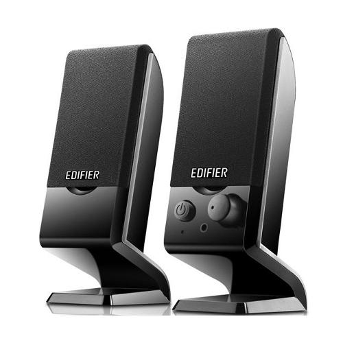Edifier M1250 Speaker