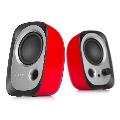 Edifier R12U Speaker