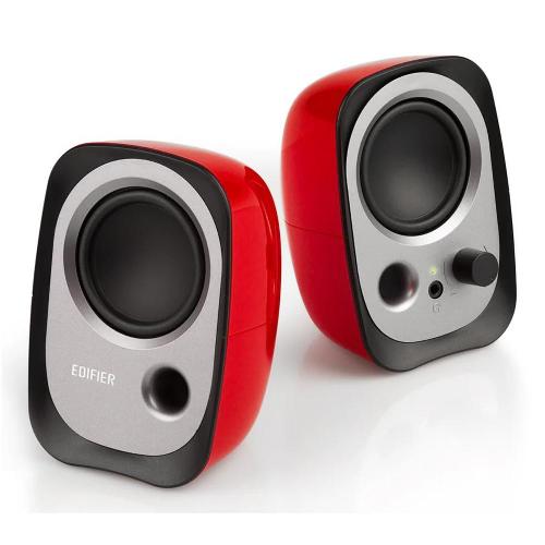 Edifier R12U Speaker