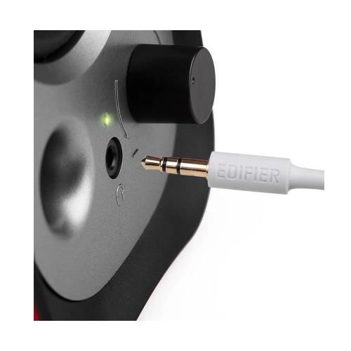 Edifier R12U Speaker