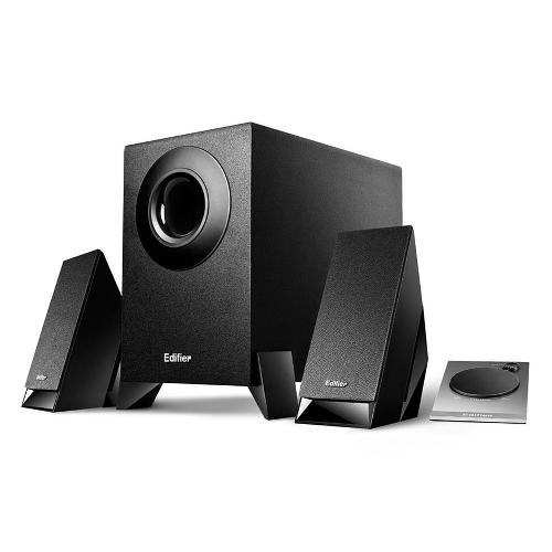 Speaker Edifier M1360