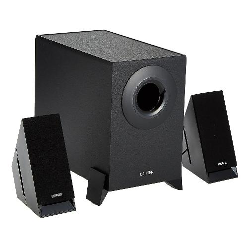Speaker Edifier M1360