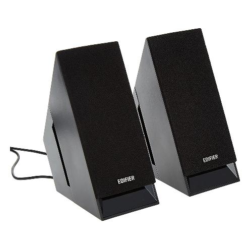 Speaker Edifier M1360