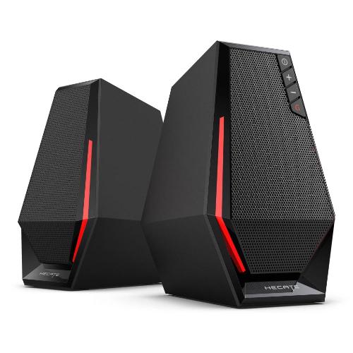 Edifier G1500 gaming speaker