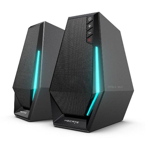 Edifier G1500 gaming speaker