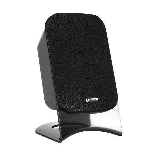 EDIFIER XM2PF 2.1 Channel Multimedia Stereo Speaker