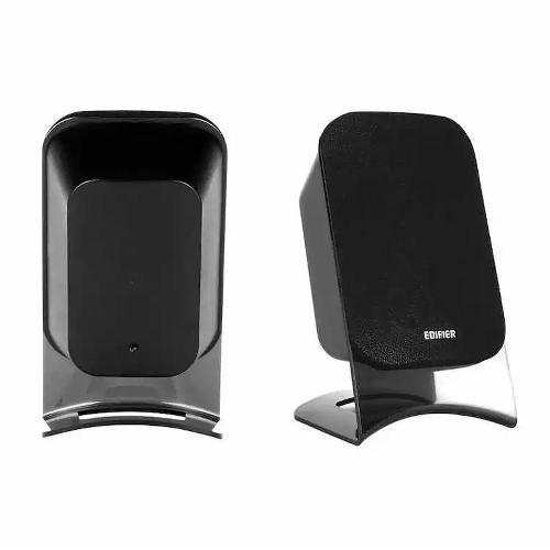 EDIFIER XM2PF 2.1 Channel Multimedia Stereo Speaker