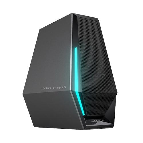 EDIFIER G1500 MAX 2.1 Desktop Gaming Speakers