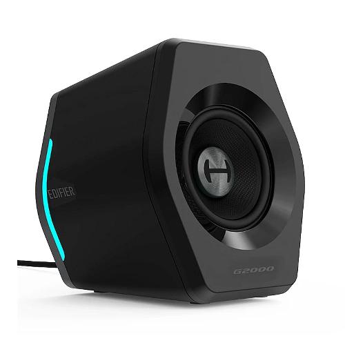 Edifier G2000 speaker