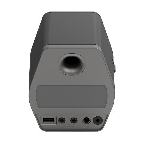 Edifier G2000 speaker