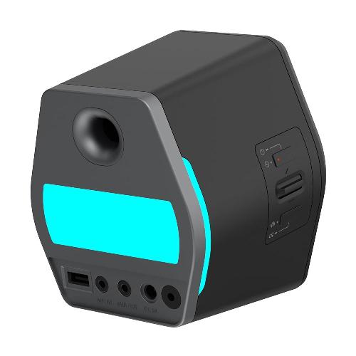 Edifier G2000 speaker