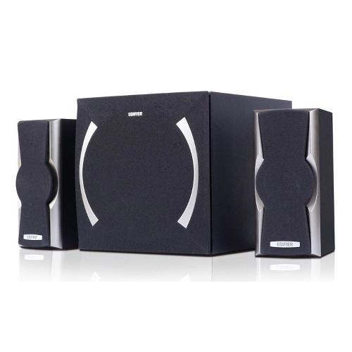 Edifier XM6BT 2.1 Bluetooth Stereo Speaker