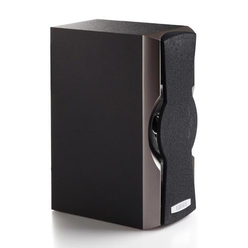 Edifier XM6BT 2.1 Bluetooth Stereo Speaker