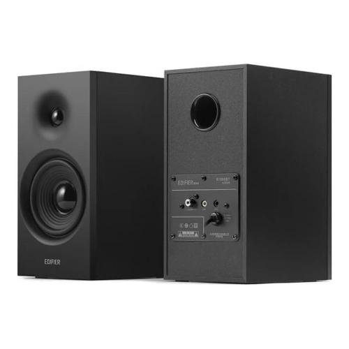 Edifier R1080BT 2.0 Speaker