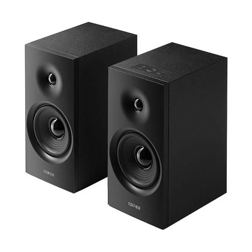Edifier R1080BT 2.0 Speaker