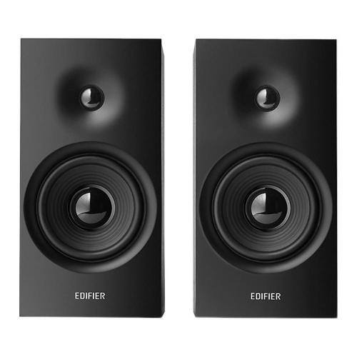 Edifier R1080BT 2.0 Speaker