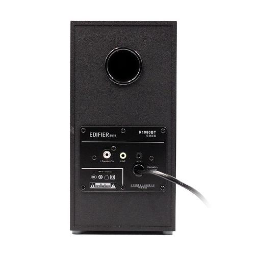 Edifier R1080BT 2.0 Speaker
