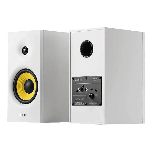Edifier R1080BT 2.0 Speaker