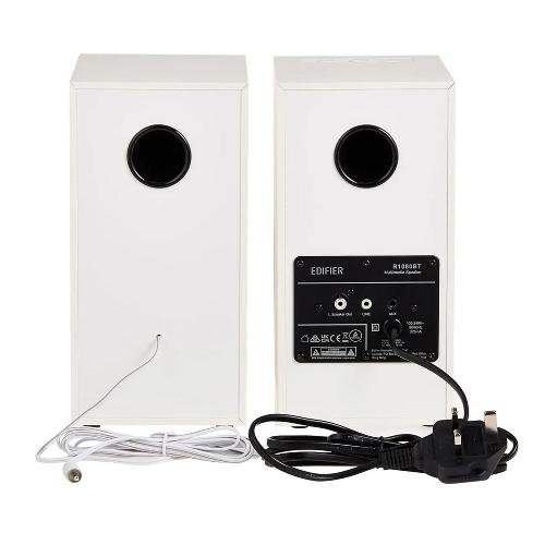 Edifier R1080BT 2.0 Speaker