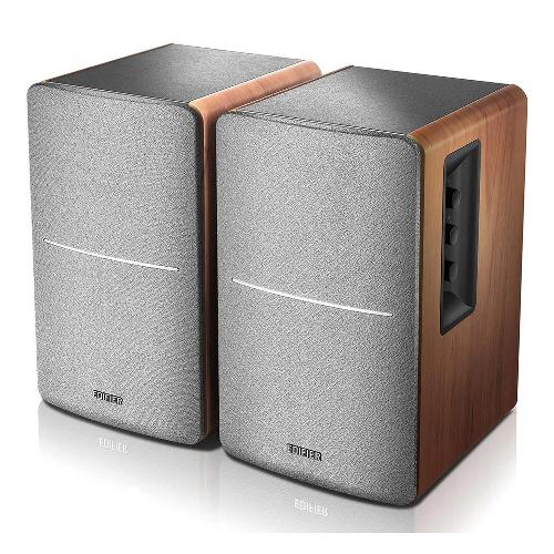EDIFIER R1280DB Bluetooth Powerful Bookshelf Speaker