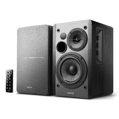 EDIFIER R1280DB Bluetooth Powerful Bookshelf Speaker