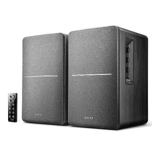 EDIFIER R1280DB Bluetooth Powerful Bookshelf Speaker