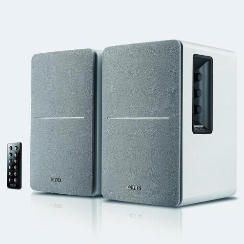 EDIFIER R1280DB Bluetooth Powerful Bookshelf Speaker