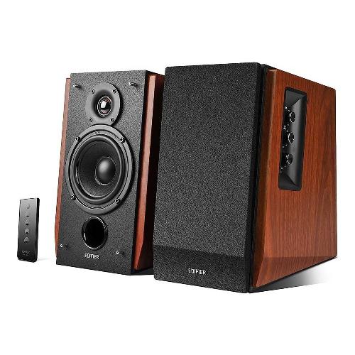 EDIFIER R1700BT All-in-one Bluetooth Bookshelf Speaker