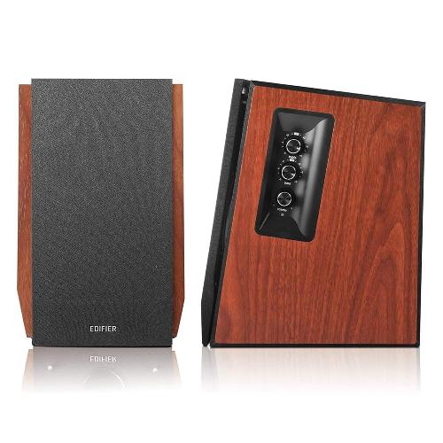 EDIFIER R1700BT All-in-one Bluetooth Bookshelf Speaker