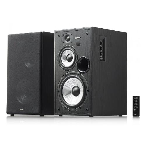 Edifier R2750DB Active 2.0 Bluetooth speaker