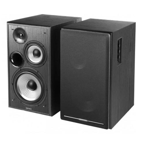 Edifier R2750DB Active 2.0 Bluetooth speaker