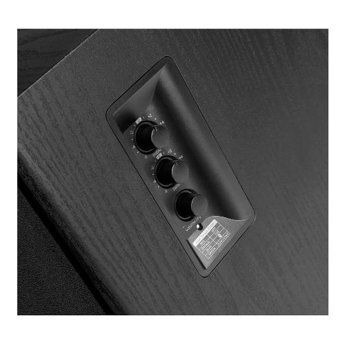 Edifier R2750DB Active 2.0 Bluetooth speaker